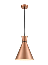 Franklite PCH216